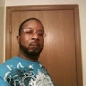 Meet your Posher, Imari